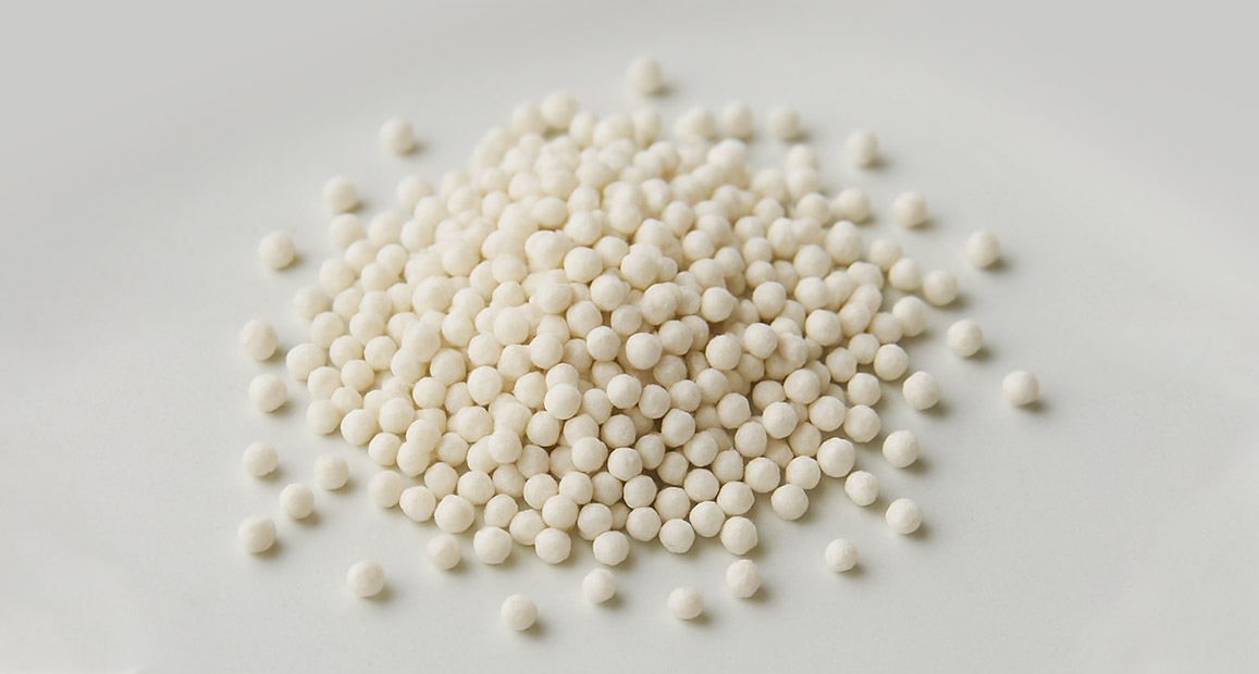 background img of 制藥